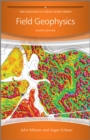 Field Geophysics - eBook