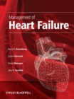Management of Heart Failure - eBook