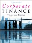 Corporate Finance : Theory and Practice - eBook