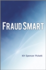 Fraud Smart - eBook