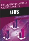 Frequently Asked Questions in IFRS - eBook