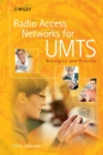 Radio Access Networks for UMTS : Principles and Practice - eBook