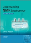 Understanding NMR Spectroscopy - eBook