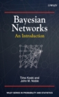 Bayesian Networks : An Introduction - eBook