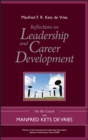 Reflections on Leadership and Career Development - eBook