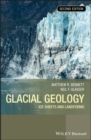 Glacial Geology - eBook