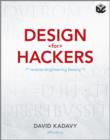 Design for Hackers : Reverse Engineering Beauty - eBook