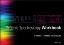 Organic Spectroscopy Workbook - eBook