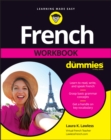French Workbook For Dummies - eBook