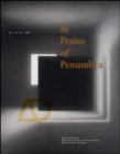 In Praise of Penumbra - Book