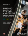 Building Systems for Interior Designers - Book