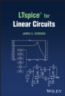 LTspice® for Linear Circuits - Book