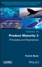 Product Maturity, Volume 2 - eBook