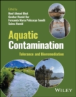 Aquatic Contamination : Tolerance and Bioremediation - eBook