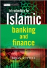 Introduction to Islamic Banking and Finance - eBook