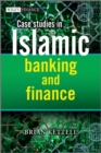Case Studies in Islamic Banking and Finance - eBook