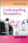 Understanding Biostatistics - eBook