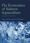 The Economics of Salmon Aquaculture - eBook