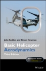 Basic Helicopter Aerodynamics - eBook