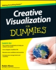 Creative Visualization For Dummies - eBook