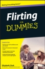 Flirting For Dummies - eBook