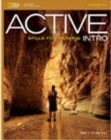 Active Skills for Reading - Intro - Pre-Intermediate to Intermediate - Audio CD ( 3rd ed ) - Book