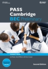 PASS Cambridge BEC Preliminary - Book