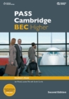 PASS Cambridge BEC Higher - Book