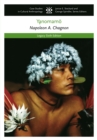 The Yanomamo - eBook