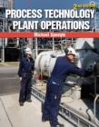Process Technology Plant Operations - Book