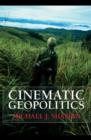 Cinematic Geopolitics - eBook