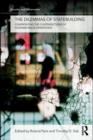 The Dilemmas of Statebuilding : Confronting the contradictions of postwar peace operations - eBook