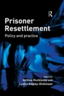 Prisoner Resettlement - eBook