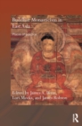 Buddhist Monasticism in East Asia : Places of Practice - eBook
