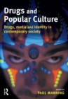 Drugs and Popular Culture - eBook