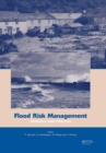 Flood Risk Management: Research and Practice : Extended Abstracts Volume (332 pages) + full paper CD-ROM (1772 pages) - eBook
