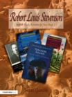 Robert Louis Stevenson : Author Study Activities for Key Stage 2/Scottish P6-7 - eBook