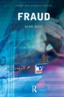 Fraud - eBook