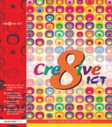 Creative ICT - eBook