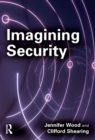 Imagining Security - eBook