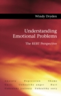 Understanding Emotional Problems : The REBT Perspective - eBook