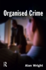 Organised Crime - eBook