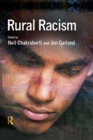 Rural Racism - eBook