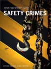 Safety Crimes - eBook