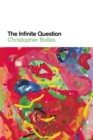The Infinite Question - eBook