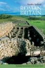 Roman Britain : A Sourcebook - eBook