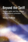 Beyond the Tariff - eBook