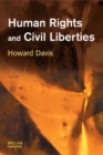 Human Rights and Civil Liberties - eBook