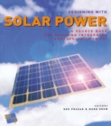 Designing with Solar Power : A Source Book for Building Integrated Photovoltaics (BIPV) - eBook