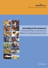 UN Millennium Development Library: Overview - eBook